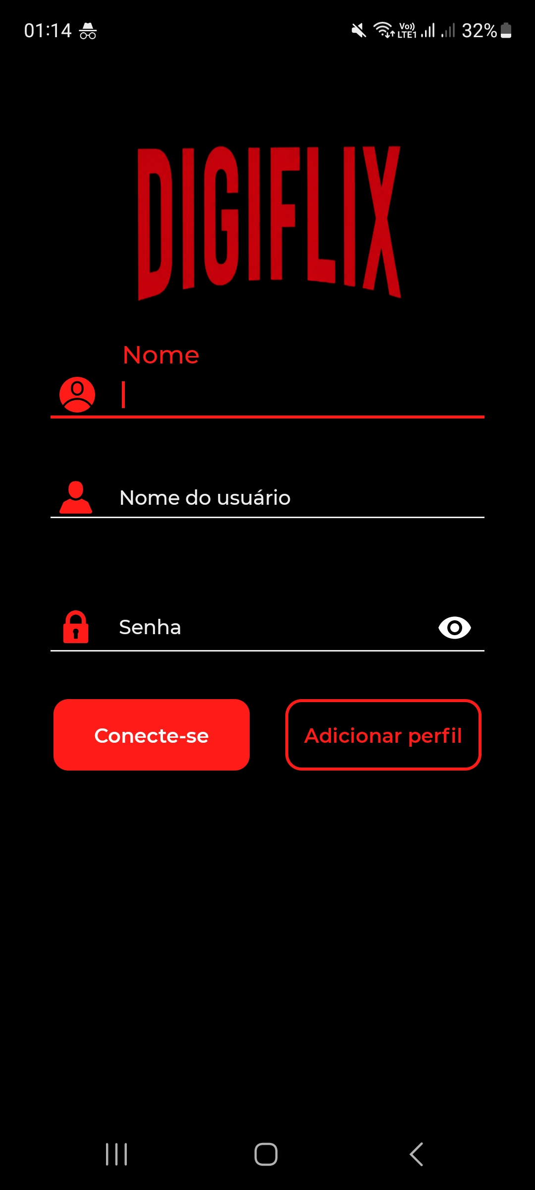 DIGIFLIX