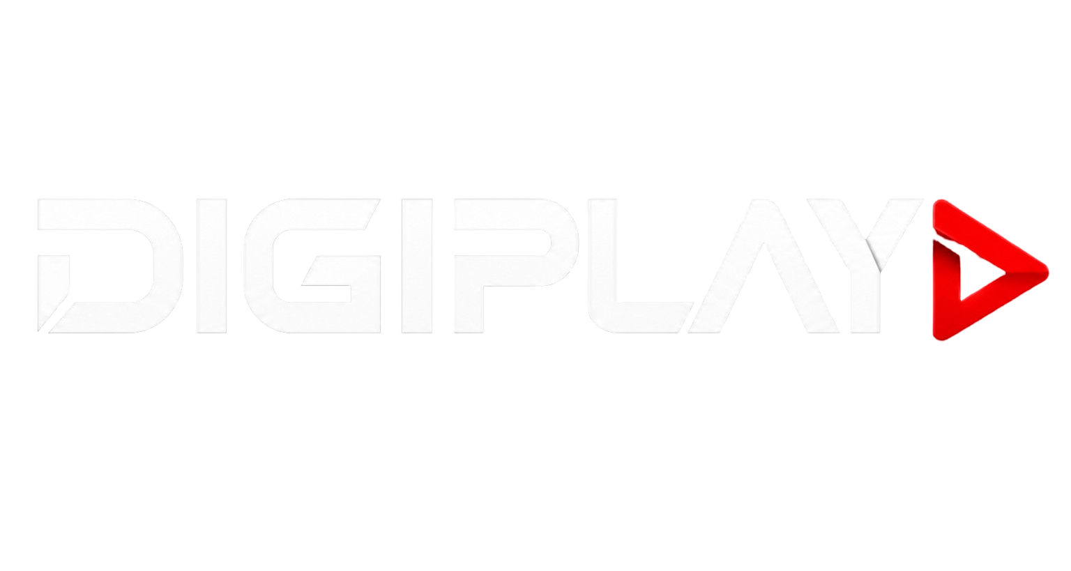 DIGIPLAY